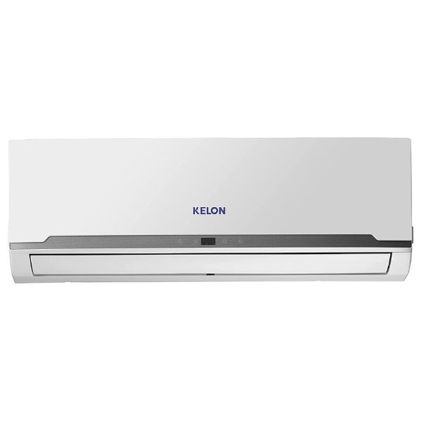Kelon KAS-24UDH3 | 2 Ton Split Air Conditioner