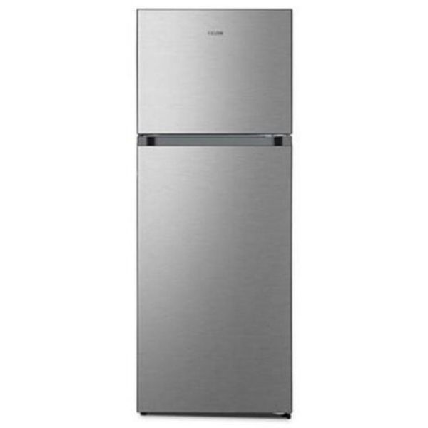 Kelon KRD-49WRS | 490 LTR Top Mounted Refrigerator