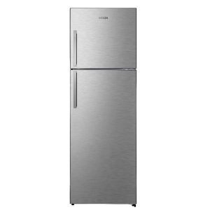 Kelon KRD-32WRS1 | 320 L Top Mounted Refrigerator