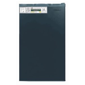 Nobel NR135RS | Refrigerator Single Door