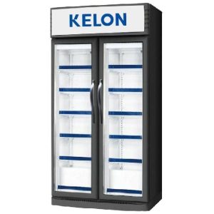Kelon KFL-99WC | Beverage Cooler