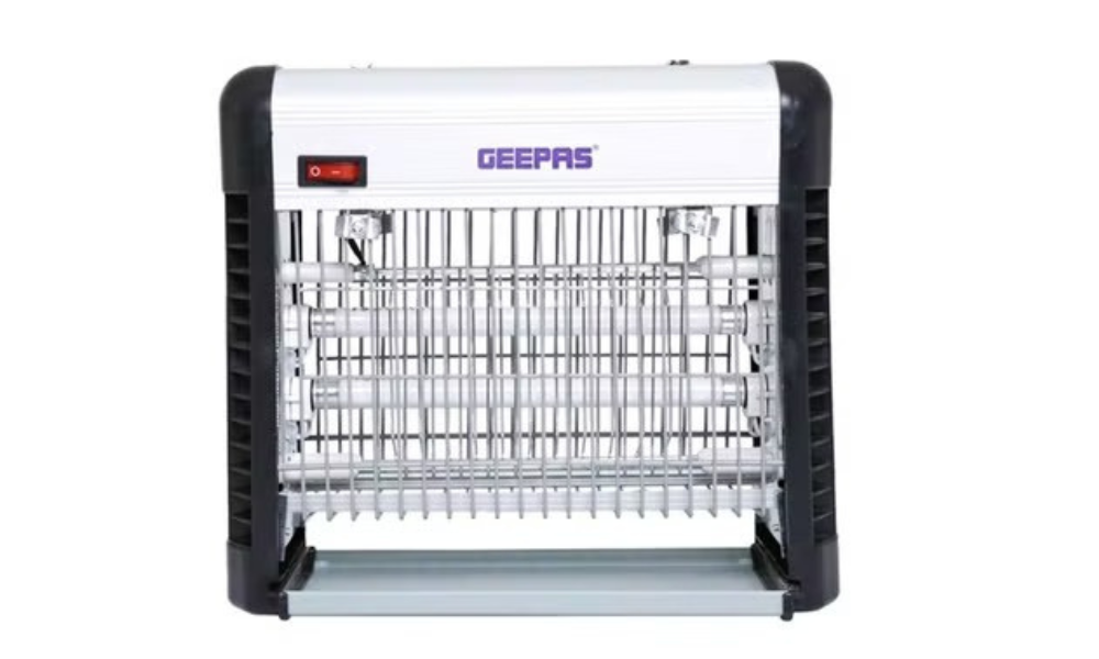  Geepas GBK1131 | Insect Killer