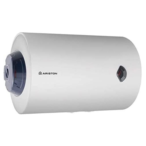 Ariston BLUR80H | Electric Water Heater