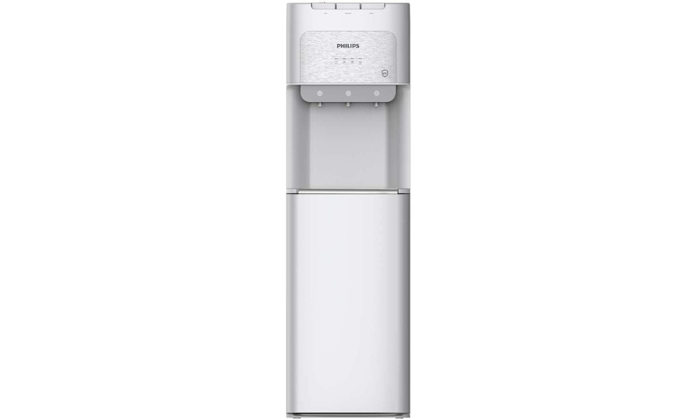 Philips ADD4970WHS/56 | Bottom Load Water Dispenser