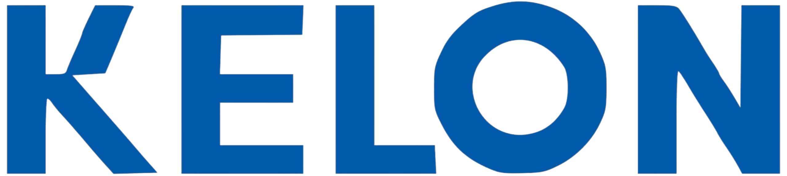 Kelon Logo