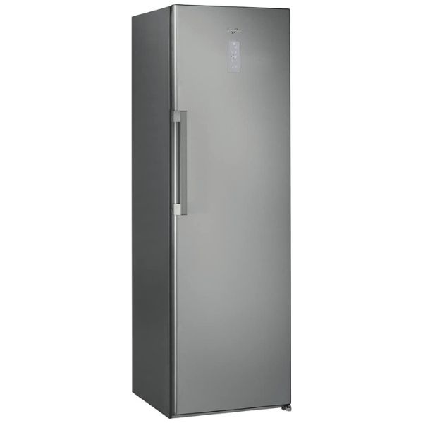 Whirlpool SW8 AM2D XR EX | Single-Door Refrigerator