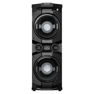 Hisense HP130 | Party Speaker