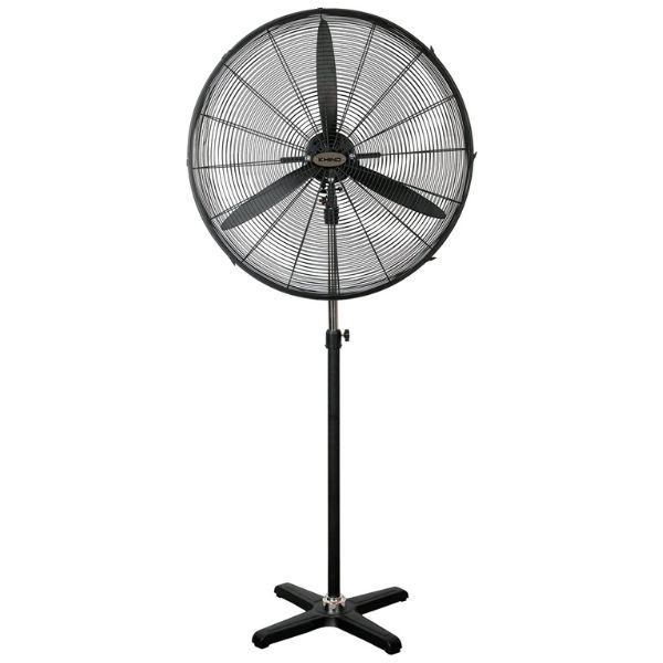 Khind SF2402 | Industrial Stand Fan