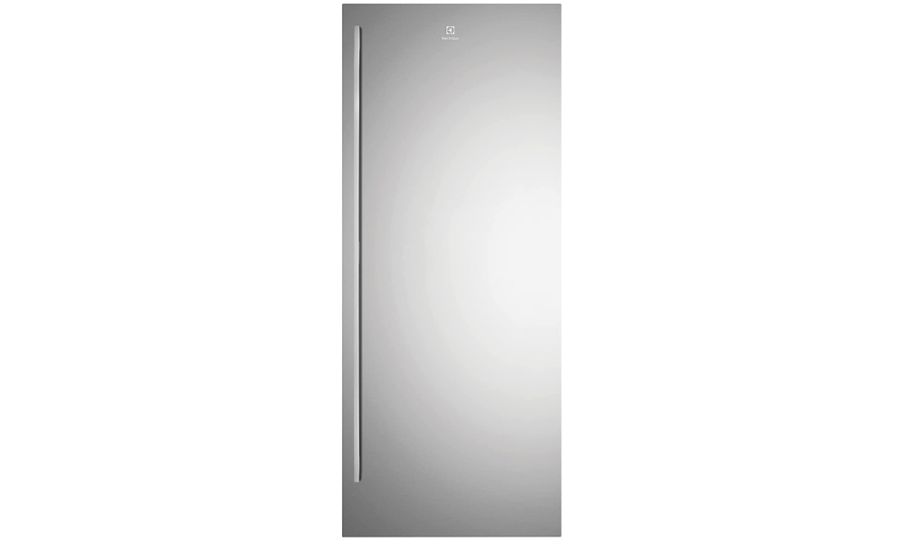 Electrolux ERB5007A-S RAE |  Single Door Refrigerator 501L 