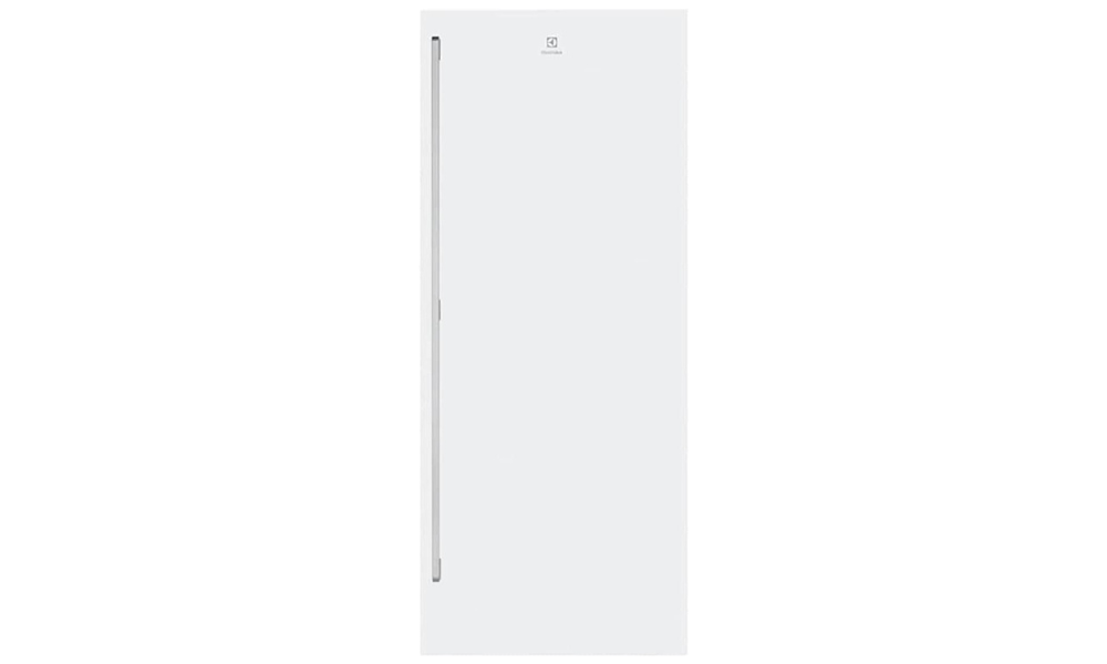 Electrolux ERB5004A-W RAE | Single Door Refrigerator 501L 