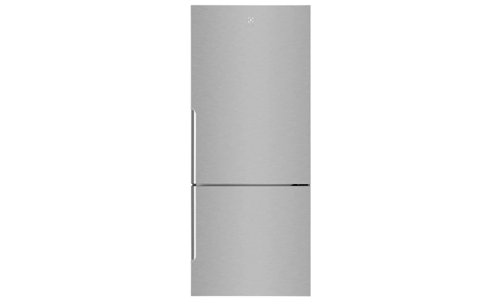  Electrolux EBE4500B-A RAE | Bottom Mount Refrigerator 453L