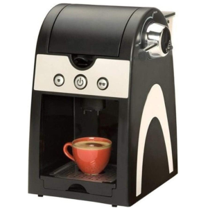 Palson Coffee Maker | coffee maker machine