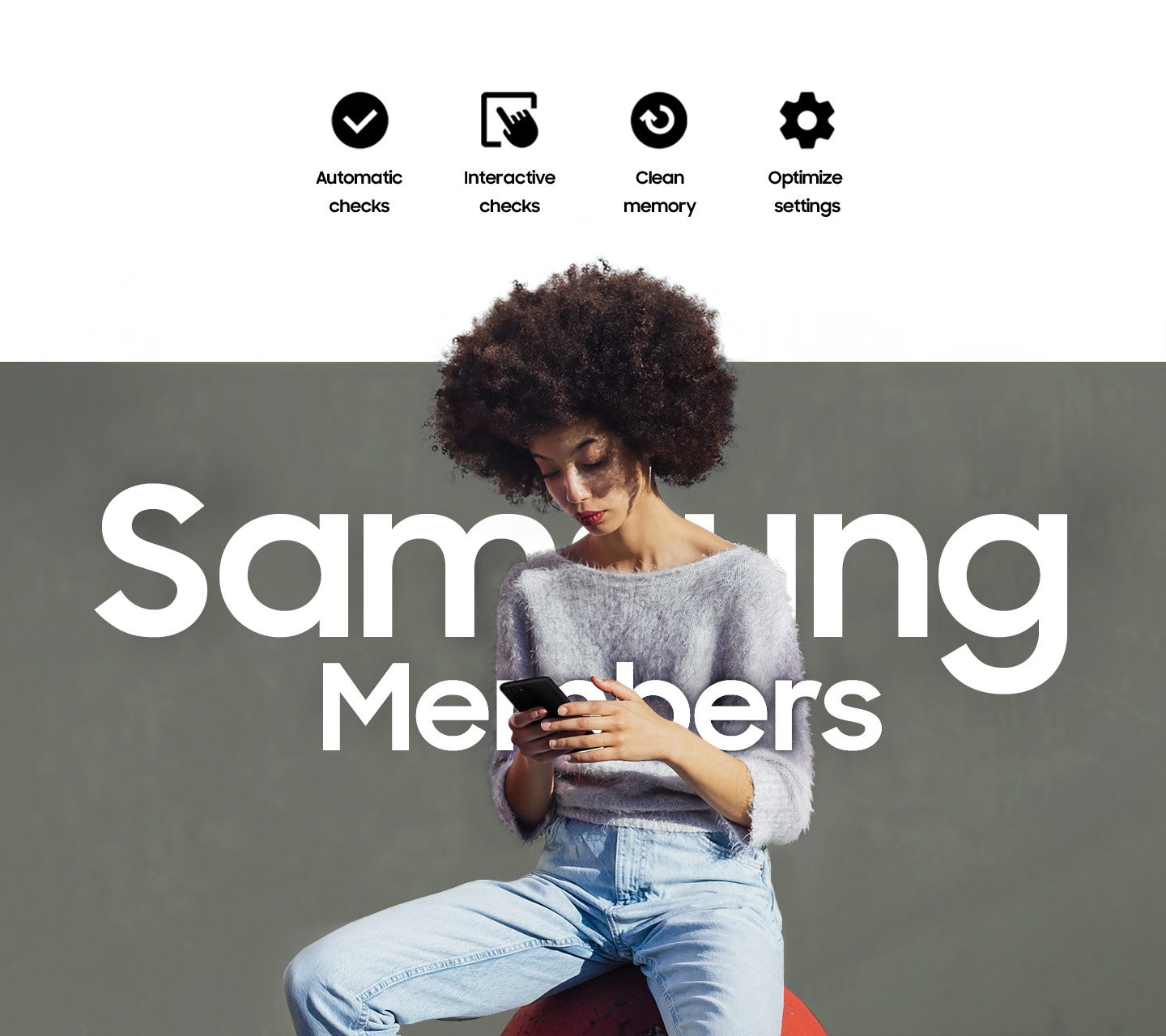 Samsung A04 | samsung a04 core | Samsung A04 Price