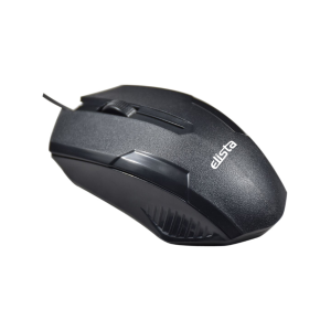 Elista Wired Mouse - ELS WM-502