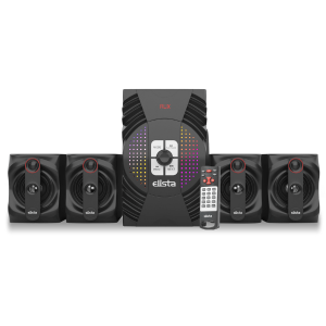 Elista M/M Speaker Beats - 4.1 AUTFB