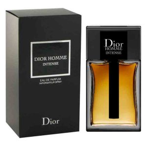 Christian Dior Homme Intense for Men EDT 150ml - 3348900838185