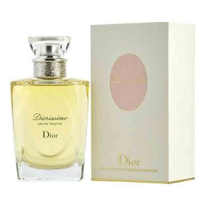 Christian Dior Diorissimo for Women EDT 50ml - 3348900314283