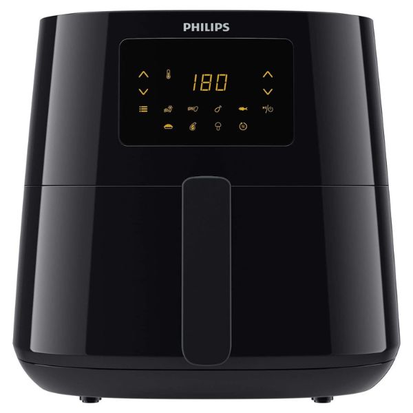 Philips HD9270/91 | Air Fryer
