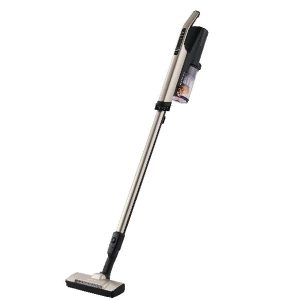 Hitachi PVXL2K24CBSCG | Cordless Stick Vacuum Cleaner