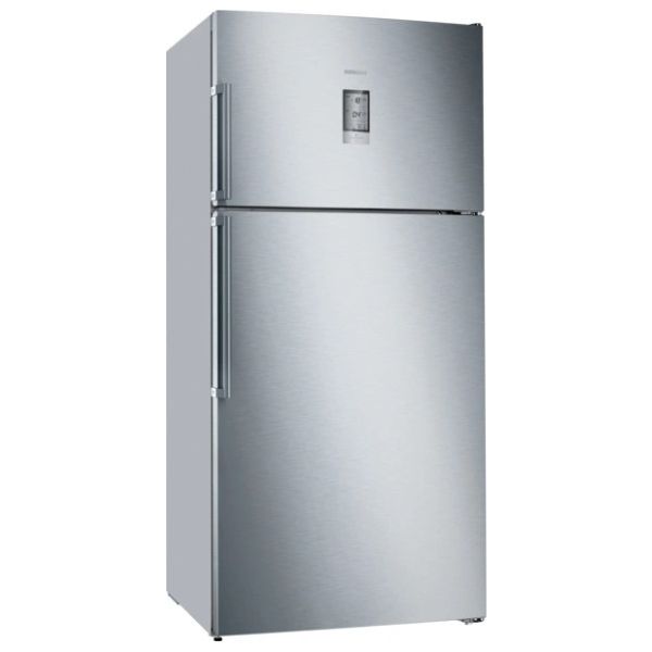 Siemens KD86NAI31M | Top Mount Refrigerator 687 L