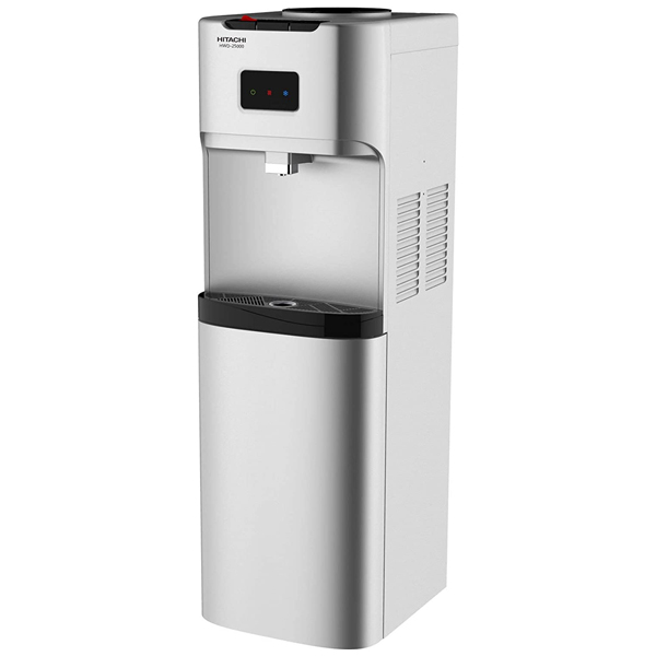 Hitachi Water Dispenser 15L | Water Dispenser