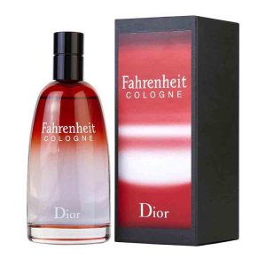 Christian Dior Fahrenheit Cologne for Men 125ml - 3348901294676