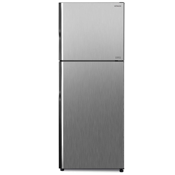Hitachi 403L 2 Doors Top Mount Refrigerator | Top Mount Refrigerators