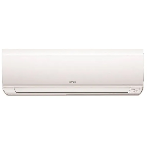 Hitachi CMZ024EEDA2EB | 2 Ton Air Conditioner