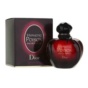 Christian Dior Hypnotic Poison for Women EDT 100ml - 3348900425309