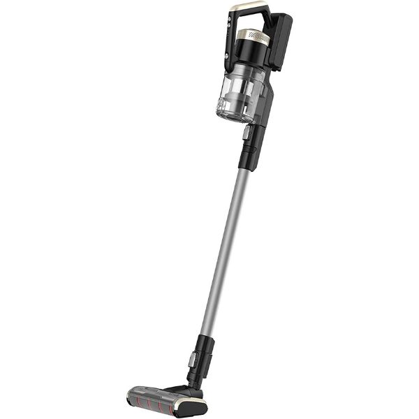 Midea P20SA | Cordless Stick Vacuum Cleaner