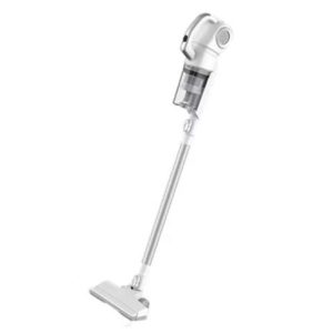 Midea 20S | Stick Vacuum Cleaner