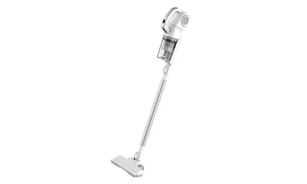 Midea 20S | Stick Vacuum Cleaner
