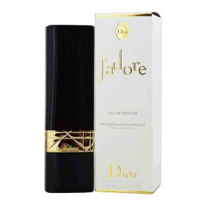 Christian Dior J'Adore for Women ED 75ml Refillable - 3348901097925
