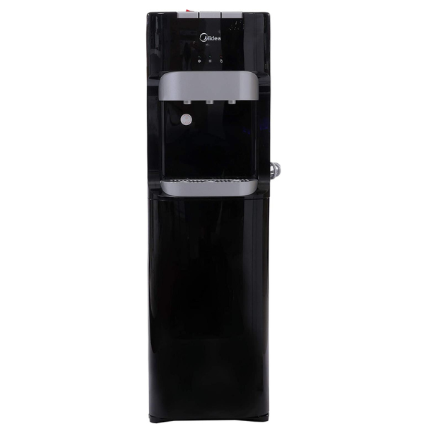 Midea YL1633S | Bottom Loading Water Dispenser