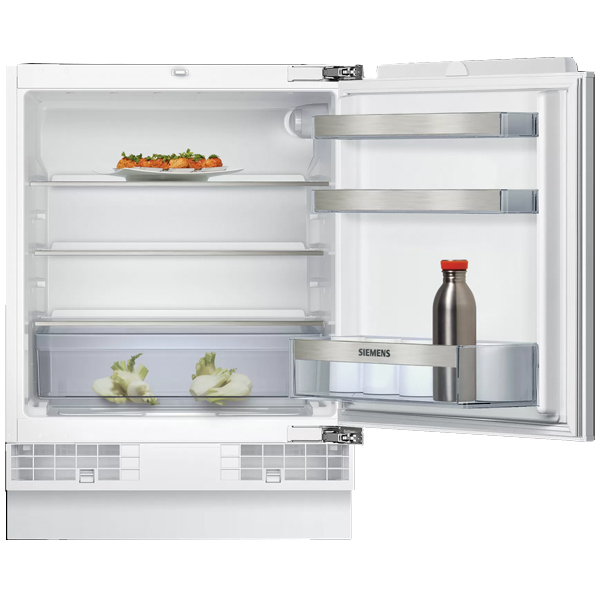 Siemens KU15RAFFOM | under counter refrigerator