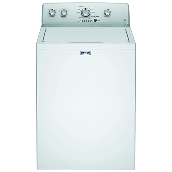 Maytag 3LMVWC315FW | Top Load Washer