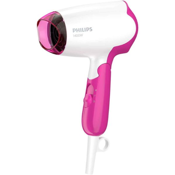 Philips BHD003/03 | Dry Care Essential Hair Dryer