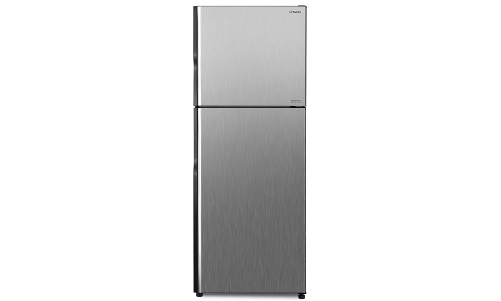 Hitachi 403L 2 Doors Top Mount Refrigerator | Top Mount Refrigerators