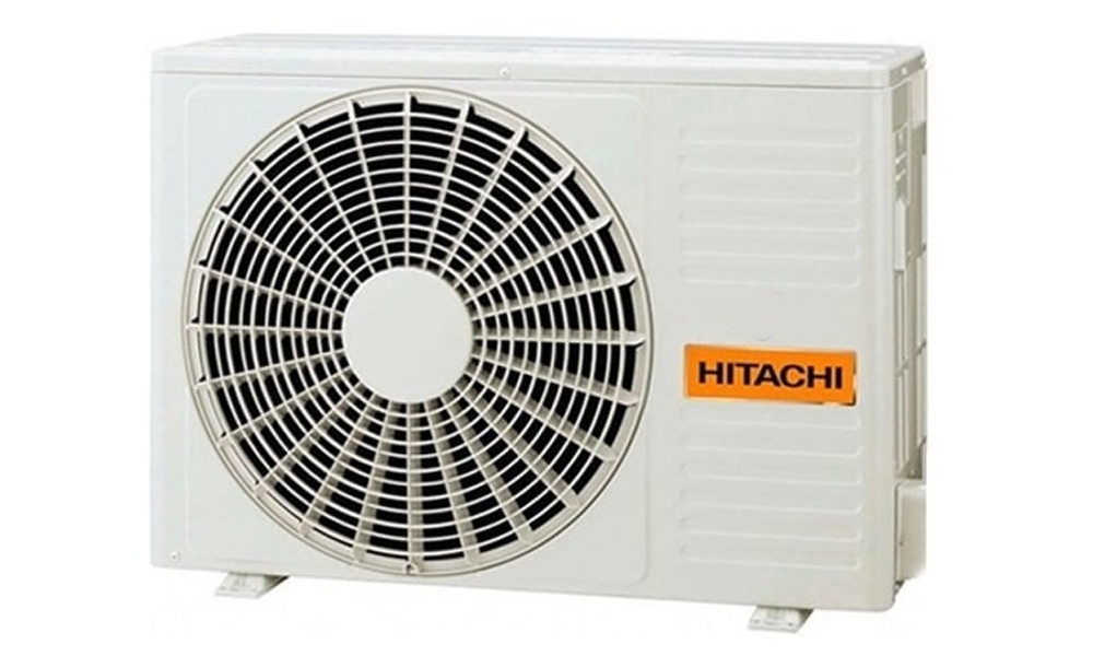 Hitachi EMOS018EEDA2EB | 1.5 Ton Split Air Conditioners
