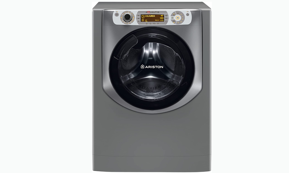 Ariston 11/7KG Washer Dryer | washer dryer combo 