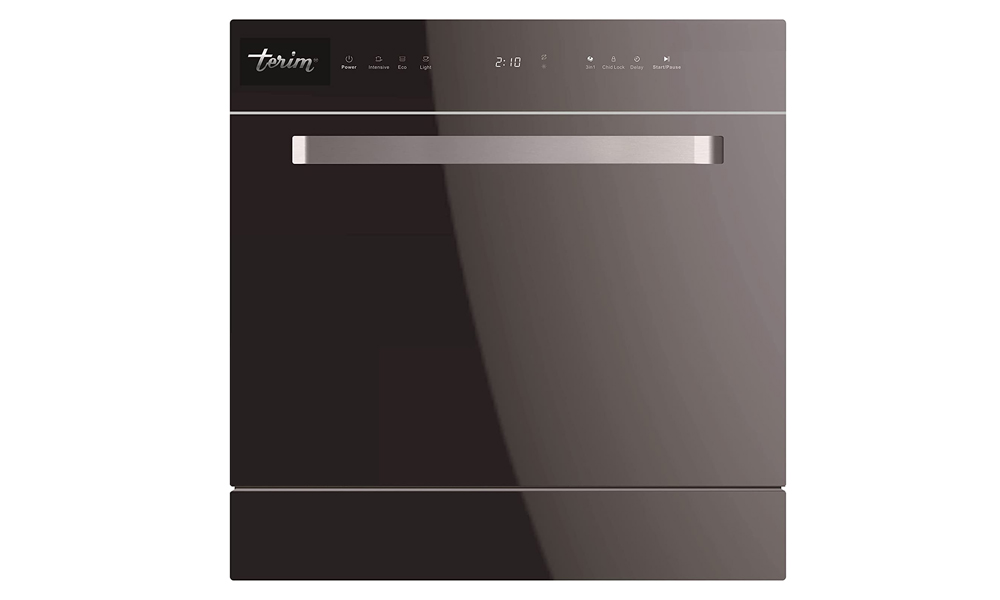 Terim Counter Top Dishwasher | dishwasher counter top
