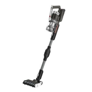 Midea P7FLEX | Cordless Vacuum Cleaner