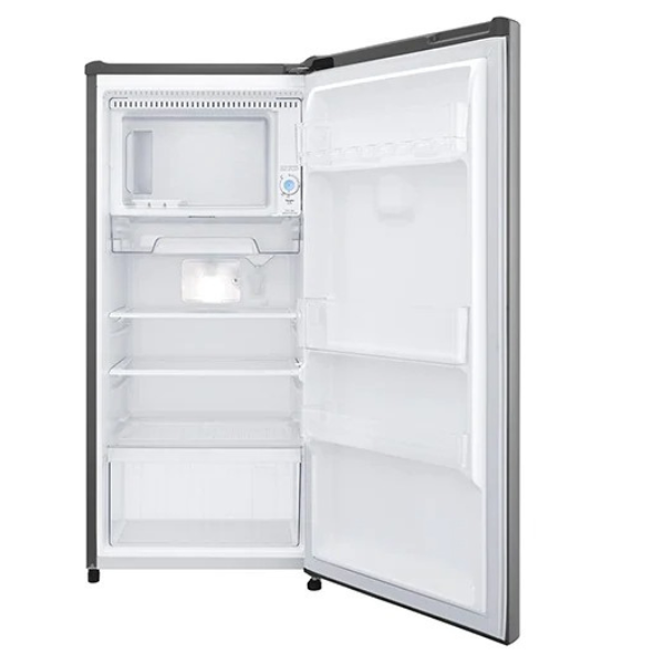 LG Refrigerator Single Door - GNY-331SLBB