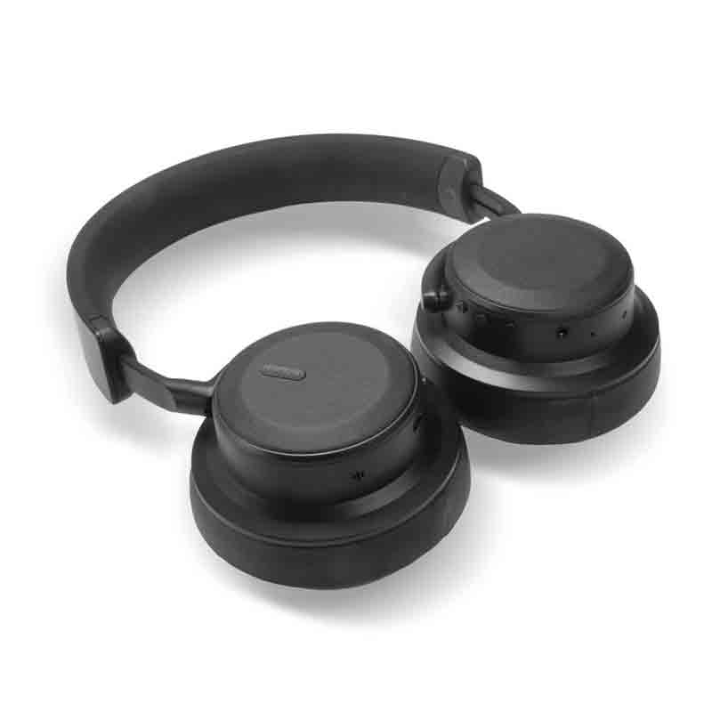 Bnx-100xt Wireless Anc Headphones - 73133