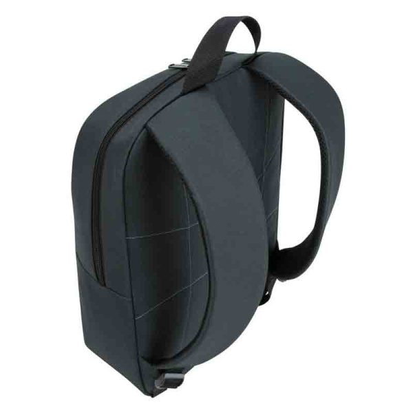 Targus Geolite Essential Backpack 15.6”, Ocean - TSB96001GL