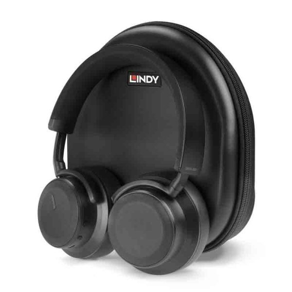 Bnx-100xt Wireless Anc Headphones - 73133