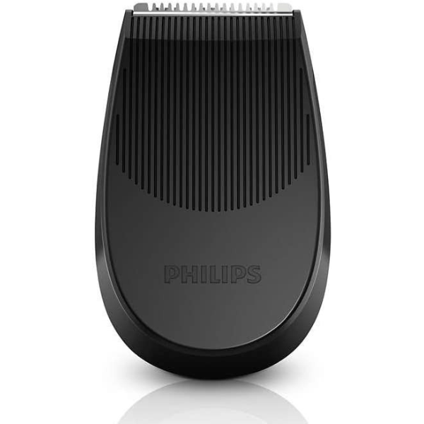 Philips Wet and Dry Electric, Shaver series 9000, Black - S9031/21