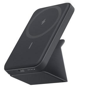 Anker A1611H11 | magnetic wireless power bank