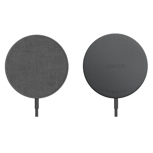 Anker A2566H11 | wireless charging pad