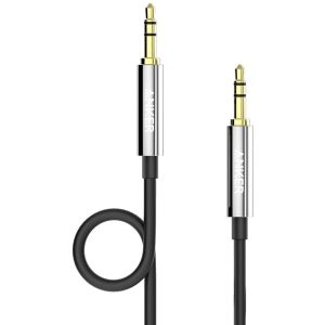 Anker 3.5 Mm Male To Male Audio Cable - A7123H12